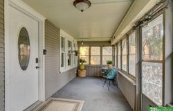 4641 Nicholas Street, Omaha, NE 68132
