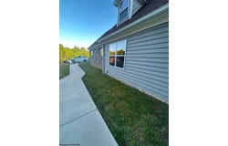 160 Leaf View Lane, Buckhannon, WV 26201