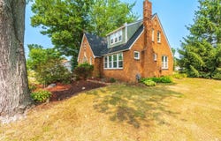 813 WESTERN AVENUE, Mosinee, WI 54455