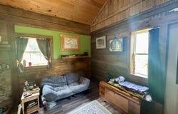 1804 Bates Amasa, Crystal Falls, MI 49920