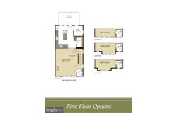 11276 DAVISAR ROAD, WHITE MARSH, MD 21162