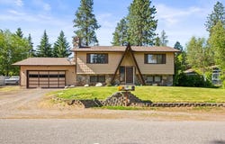 1213 E FERNWOOD CT, Coeur d'Alene, ID 83815