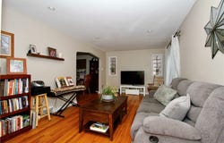 731 Kewanna Ave, Mt Lebanon, PA 15234