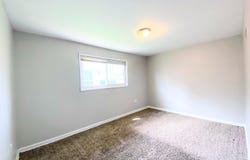 14631 Kimbark Avenue, Dolton, IL 60419