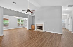 5075 Rolling Rock Drive, Sugar Hill, GA 30518