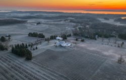 10292 Fort Road, Suttons Bay, MI 49682