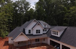 1444 Red Cedar Rd., Commerce, GA 30530