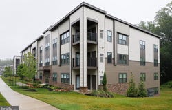 10421 RESORT ROAD, ELLICOTT CITY, MD 21042