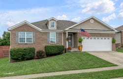 177 Bryson Way, Richmond, KY 40475