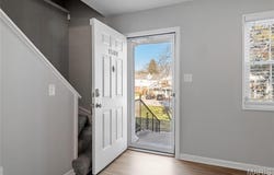 1508 Swallow Drive, St Louis, MO 63144