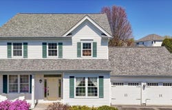 311 Brennan Woods Drive, Williston, VT 05495