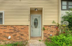 2328 Heatherfield Lane, Norman, OK 73071