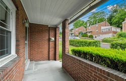 317 Gumbert St, Port Vue, PA 15133