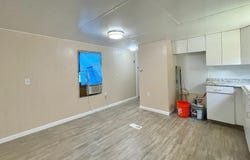 7637 JOSEPH STREET, MILLVILLE, NJ 08332