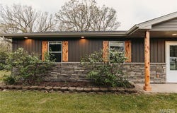 14580 Conway Road, Dixon, MO 65459