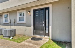 1625 Martin Bluff Road, Gautier, MS 39553