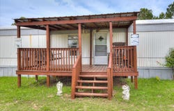173 Daytona Road, Wagener, SC 29164