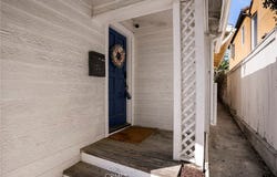 3105 S Denison Avenue, San Pedro, CA 90731
