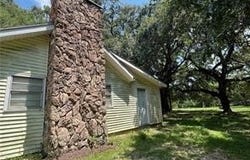 8654 Highway 188, Irvington, AL 36544