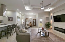 2218 Treasure Cove, Harlingen, TX 78550