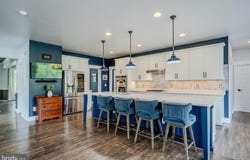 18120 RIDGEWOOD Place, ROUND HILL, VA 20141