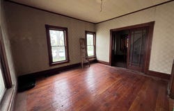 12 Seward Street, North Dansville, NY 14437