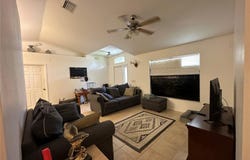 1609 LOG LANE, NORTH PORT, FL 34286