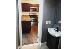 84 Tell Street, Providence, RI 02909