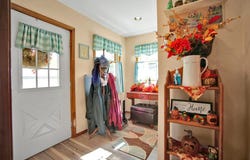 830 Canada Road, Covington, PA 16917