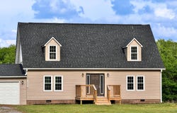 14400 Kiser Road, Laurinburg, NC 28352