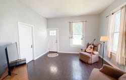 1218 E Iron Ave, Salina, KS 67401