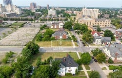 108 Chandler Street, Detroit, MI 48202