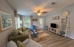 1830 Persimmon Circle, Edgewater, FL 32132