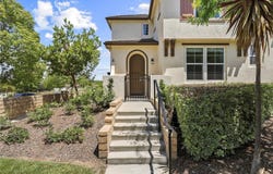 28426 Camino Del Arte Drive, Valencia, CA 91354
