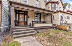 1233 Kenneth Avenue, Arnold, PA 15068