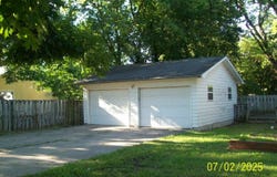 900 Adams St, Fredonia, KS 66736