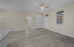 164 Aleene Drive, Summerville, SC 29485