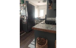 1310 Stone Ave, Cairo, GA 39828