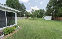 653 Township Road 1233, Proctorville, OH 45669