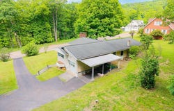 6508 Cumberland Highway, Meyersdale, PA 15552
