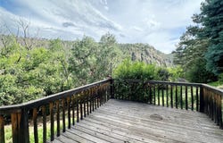 9 St Joseph Drive, Montezuma, NM 87731