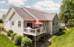 172 Wildwood Meadows Drive, Traverse City, MI 49686-6143