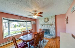 529 Myrtle Avenue, West Islip, NY 11795