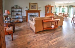 N53w15321 Balsam Dr, Menomonee Falls, WI 53051