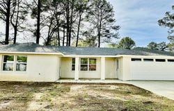 5249 Raymond Ave., Tupelo, MS 38801