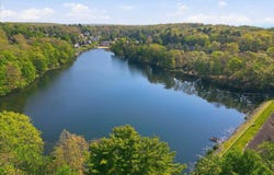 3301 WINDERMERE DRIVE, BUSHKILL, PA 18324