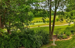 4305 Quail Pointe Rd, Lawrence, KS 66047