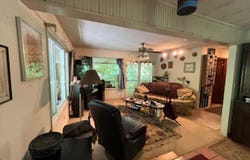 232 Deadening Fork, Pikeville, KY 41501