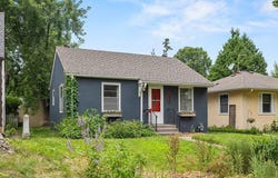 3450 Fillmore Street NE, Minneapolis, MN 55418