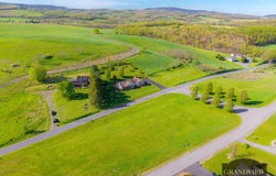 Lot 34 Fairway Drive, Alum Bank, PA 15521